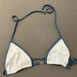 bikini top